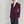 2 Buttons Chic Blazer
