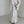 2PC Fashioned Shirt + Skirt Set