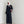 Collared Belted Blazer 4 Buttons 2PC Set
