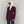 2 Buttons Chic Blazer
