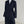 Collared Belted Blazer 4 Buttons 2PC Set