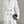 Collared Belted Blazer 4 Buttons 2PC Set