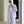 Loose Women's Long Sleeve Shirt Sets