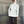 4 Pockets Drawstringed Blazer