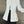 4 Pockets Drawstringed Blazer