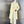 Round Neck Trench + Pants Set