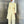 Round Neck Trench + Pants Set