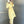 Round Neck Trench + Pants Set
