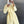 Round Neck Trench + Pants Set