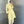 Round Neck Trench + Pants Set