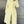Round Neck Trench + Pants Set