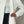 4 Pockets Drawstringed Blazer