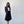 Short Loose Blazer Skirt Setملابس كاملة / أطقم