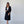 Short Loose Blazer Skirt Setملابس كاملة / أطقم