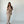 3 PC Set Blazer V-neck Vest  Split Skirt  Setملابس كاملة / أطقم