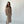 3 PC Set Blazer V-neck Vest  Split Skirt  Setملابس كاملة / أطقم