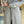 Black Belted Long BlazerX