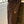 Stringed-tie 2PC Set