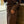 Stringed-tie 2PC Set
