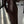 Stringed-tie 2PC Set
