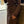 Stringed-tie 2PC Set