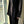 2 Pockets Belted Shirt