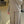 Knitted 2PC Set w/ Pants Lace