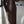 Stringed-tie 2PC Set