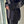 2 Pockets Belted Shirt