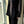 2 Pockets Belted Shirt