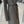Black Belted Long BlazerX