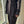 2 Pockets Belted Shirt