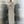 6 Buttons Thick  Waisted Long Blazer