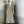 6 Buttons Thick  Waisted Long Blazer