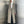 6 Buttons Thick  Waisted Long Blazer