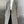 6 Buttons Thick  Waisted Long Blazer