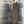 6 Buttons Thick  Waisted Long Blazer