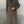 6 Buttons Thick  Waisted Long Blazer