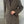 6 Buttons Thick  Waisted Long Blazer
