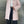Suede Jacket 4 Buttons