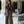 Slim Fit Blazer Set 4 Buttons