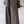 Slim Fit Blazer Set 4 Buttons