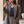 Slim Fit Blazer Set 4 Buttons