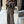 Slim Fit Blazer Set 4 Buttons