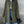Suede Jacket 4 Buttons