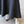 Silver Toe Ankle Pumps