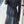 Knitted Side Buttoned Set