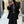 2-Button Designed Open Blazer Set