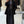 2-Button Designed Open Blazer Set