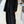2-Button Designed Open Blazer Set
